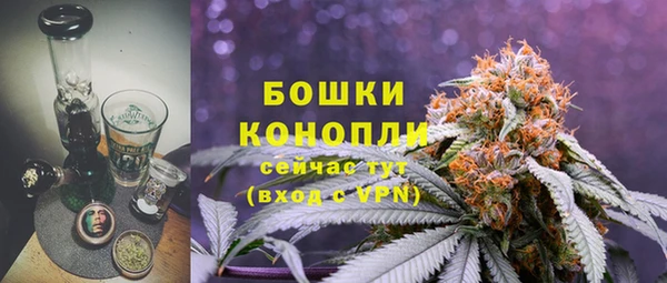2c-b Зеленодольск