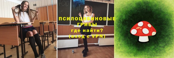 2c-b Зеленодольск