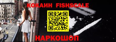 МДПВ Заволжье