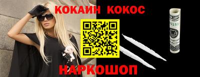 МДПВ Заволжье