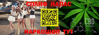 марки nbome Абакан