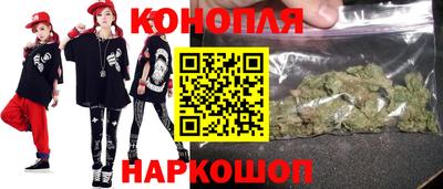 МДПВ Заволжье