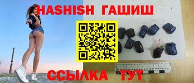 МДПВ Заволжье